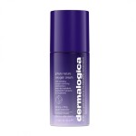 Dermalogica Phyto Nature Oxygen Cream ujędrniająco- liftingujący płynny krem nawilżający 50