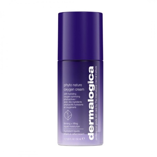 phyto-nature-oxygen-cream (2).jpg