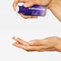 phyto-nature-oxygen-cream (4).jpg