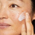 phyto-nature-oxygen-cream.jpg