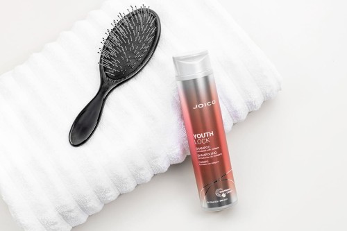 youthlock-shampoo-banner.jpg