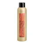 Davines more inside dry shampoo  - suchy szampon 250 ml