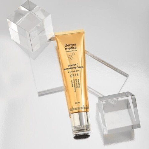 Vitamin-C-Remodeling-Cream-800x800-px-600x600.jpg