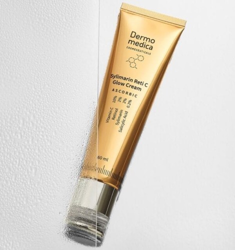 Sylimarin-Reti-C-Cream-800x850-px-600x638.jpg