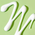 BIOME_-CLEANSING-COMFORT-BALM-PDP-R02_1800x1800.webp
