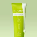 BIOME_-CLEANSING-COMFORT-BALM-PDP-R03_1800x1800.webp