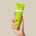 BIOME_-CLEANSING-COMFORT-BALM-PDP-R04_1800x1800.webp