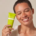 BIOME_-CLEANSING-COMFORT-BALM-PDP-R05_1800x1800.webp