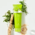 BIOME_-CLEANSING-COMFORT-BALM-PDP-R06_1800x1800.webp