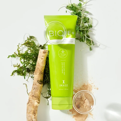 BIOME_-CLEANSING-COMFORT-BALM-PDP-R06_1800x1800.webp