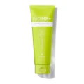 BIOME_-CLEANSING-COMFORT-BALM-PDP-R01_1800x1800 (1).webp
