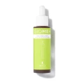 BIOME__dew_bright_serum_PDP_R01a_1800x1800.webp