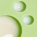 BIOME_-DEW-BRIGHT-SERUM-PDP-R02_1800x1800.webp