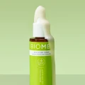 BIOME_-DEW-BRIGHT-SERUM-PDP-R03_1800x1800.webp