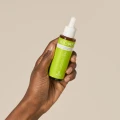 BIOME_-DEW-BRIGHT-SERUM-PDP-R04_1800x1800.webp