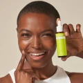 BIOME_-DEW-BRIGHT-SERUM-PDP-R05_1800x1800.webp