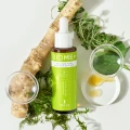 BIOME_-DEW-BRIGHT-SERUM-PDP-R06_1800x1800.webp