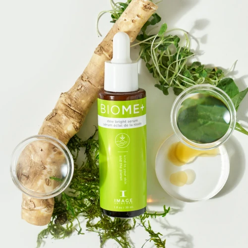 BIOME_-DEW-BRIGHT-SERUM-PDP-R06_1800x1800.webp