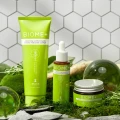 BIOME_-DEW-BRIGHT-SERUM-PDP-R07_1800x1800.webp