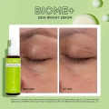 BIOME_-DEW-BRIGHT-SERUM-PDP-R08_a6b1915c-a6bc-4b2e-94ff-ed6ad8e32b2b_1800x1800.webp