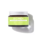 BIOME__smoothing_cloud_cr01950168me_PDP_R01a_1800x1800.webp