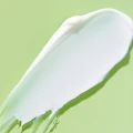 BIOME_-SMOOTHING-CLOUD-CREME-PDP-R02_1800x1800.webp