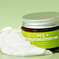 BIOME_-SMOOTHING-CLOUD-CREME-PDP-R03_1800x1800.webp