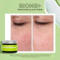 BIOME_-SMOOTHING-CLOUD-CREME-PDP-R08_1800x1800.webp