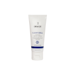 Image Clear Cell Clarifying Masque Maska oczyszczająca i matująca 57 g