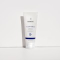 CLEAR-CELL-MATTIFYING-MOISTURIZER-PDP-R01a.jpg