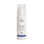 Image Clear Cell Clarifying Gel Cleanser Preparat oczyszczający z kwasem salicylowym 177 ml