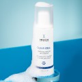 CLEAR-CELL-CLARIFYING-SALICYLIC-GEL-CLEANSER-PDP-R06.jpg