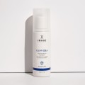 CLEAR-CELL-CLARIFYING-SALICYLIC-GEL-CLEANSER-PDP-R01a.jpg