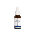 CLEAR-CELL-RESTORING-SERUM-PDP-R01b-1800x1800-384a6bb9-7ac4-46ab-bf4f-2ae377bf2944(1).png