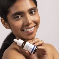 CLEAR-CELL-RESTORING-SERUM-PDP-R06.jpg
