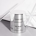 THE-MAX-CREME-PDP-R05.jpg