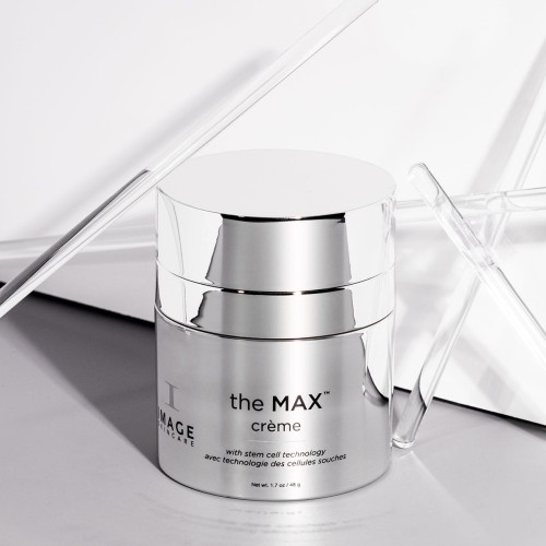 THE-MAX-CREME-PDP-R05.jpg