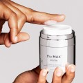 THE-MAX-CREME-PDP-R04.jpg