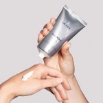 Image The Max Stem Cell Masque, bogata maska regenerująca, napinająca i rozświetlająca  59 ml