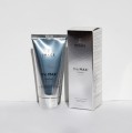 THE-MAX-MASQUE-PDP-R02a.jpg