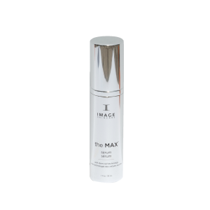 Image The Max Stem Cell Serum Intensywna kuracja wygładzająca i regenerująca 30 ml