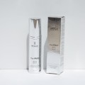 THE-MAX-SERUM-PDP-R02a.jpg