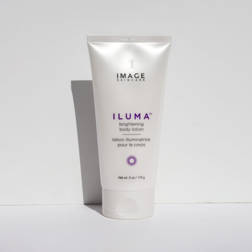 ILUMA-INTENSE-BRIGHTENING-BODY-LOTION-PDP-R01a.jpg