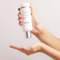AGELESS-TOTAL-FACIAL-CLEANSER-04.jpg