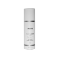 AGELESS-TOTAL-FACIAL-CLEANSER-R01b-1800x1800-fa3a55f1-1be7-4510-abef-20da3eb89bc8(1).png