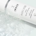 AGELESS-TOTAL-FACIAL-CLEANSER-03.jpg