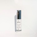 AGELESS-TOTAL-EYE-LIFT-CREME-PDP-R01.jpg