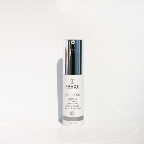 AGELESS-TOTAL-EYE-LIFT-CREME-PDP-R01.jpg