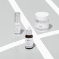 AGELESS-TOTAL-EYE-LIFT-CREME-PDP-R05.jpg