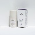ILUMA-INTENSE-BRIGHTENING-EXFOLIATING-POWDER-02.jpg